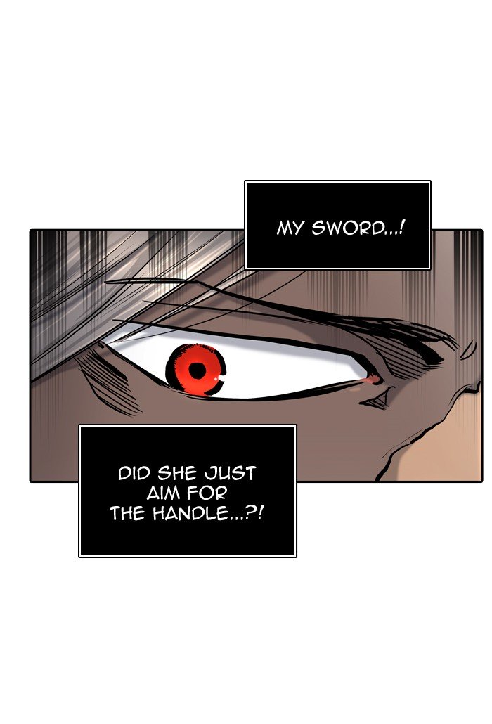 Tower of God, Chapter 405 image 061